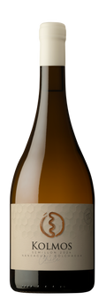 Kolmos Semillon 2024
